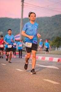 BIB: 6113
                            <button type="button" onclick="openModal(3388262)" class="btn btn-primary btn-sm float-right btn-popup" data-toggle="modal" data-target=".modal-high-quality">
                        <i class="fas fa-shopping-cart"></i> Add to Cart
                    </button>
                                            <button type="button" onclick="isThisMe(3388262, true)" class="btn btn-success btn-sm float-right btn-popup btn-isme hidden" data-toggle="tooltip" data-placement="bottom" title="นี่คือรูปของคุณใช่ไหม คลิกที่นี่เพื่อเอาเข้าอัลบั้ม">
                        <i class="fas fa-plus"></i> Add to album
                    </button>
                    <button type="button" onclick="isThisMe(3388262, false)" class="btn btn-warning btn-sm float-right btn-popup btn-isnotme hidden">
                        <i class="fas fa-ban"></i> Remove from album
                    </button>